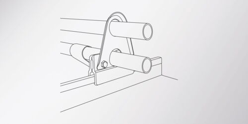 Accessories-program-for-industrial-profile