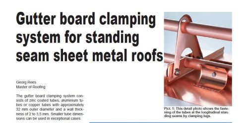 rees-clamp-snow-system-article