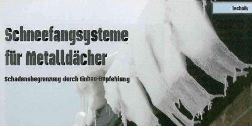 snow-retention-systems-german