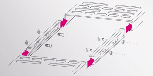 Sheet-metal-profile-grating-and-equipment