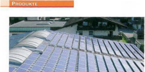 solar-holder-german