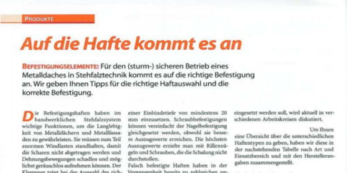 it-depends-on-the-cling-german