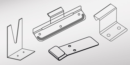 Clip-product-range