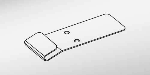 rees-horizontal-clips