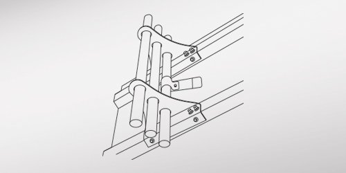Accessories-for-trapezoidal